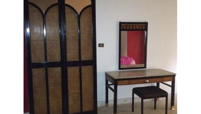 Hotel One Season Hostel poza 8