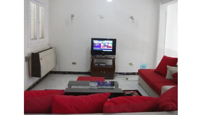 Hotel Pyramids View poza 7