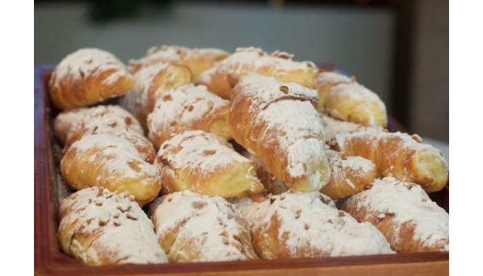 Hotel Ramses Hilton poza 6