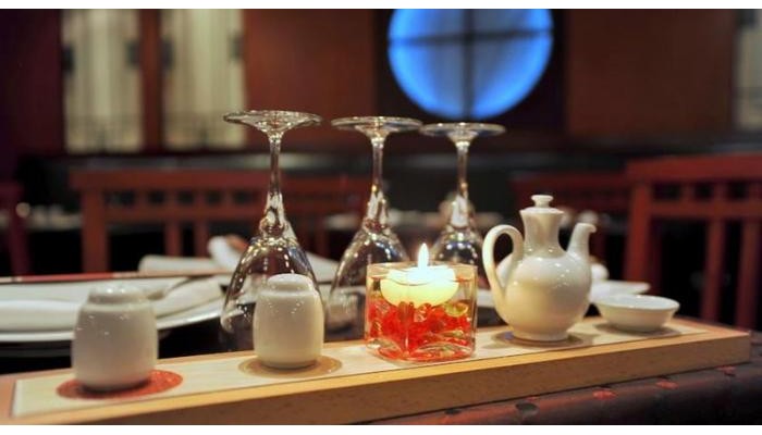 Hotel Safir Cairo poza 9