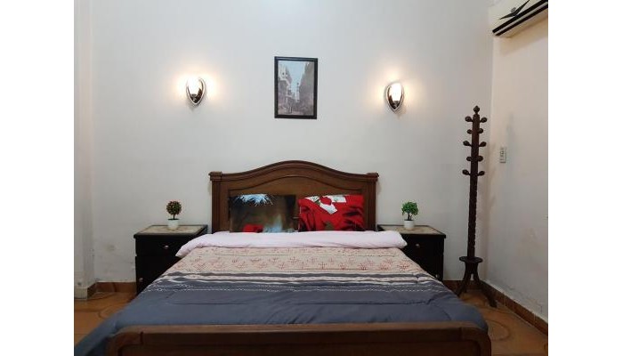 Hotel The Australian Hostel poza 2