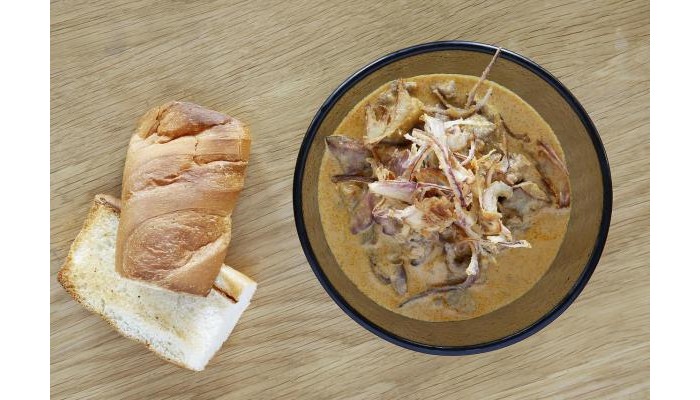 The Westin Cairo Golf Resort Spa, Katameya Dunes (Zona Cairo) poza 26