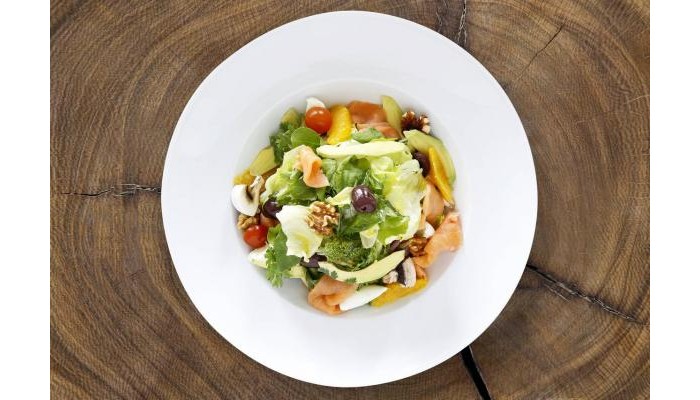 The Westin Cairo Golf Resort Spa, Katameya Dunes (Zona Cairo) poza 27