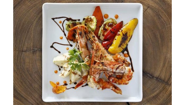 The Westin Cairo Golf Resort Spa, Katameya Dunes (Zona Cairo) poza 24