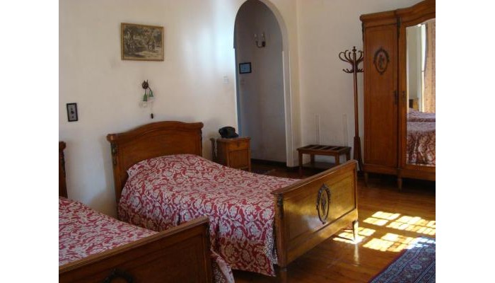 Hotel Windsor poza 0