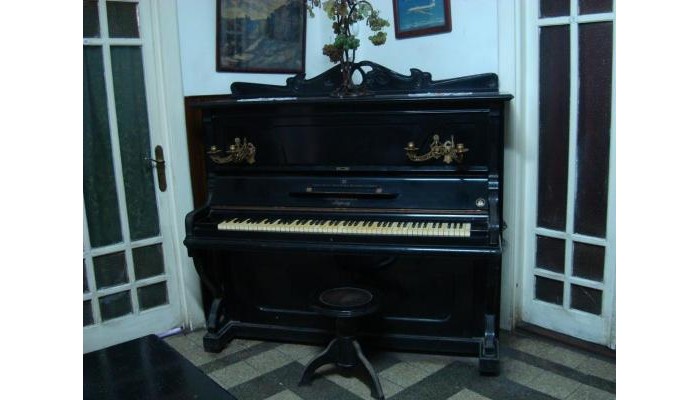 Hotel Windsor poza 1