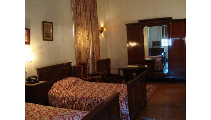 Hotel Windsor poza 2