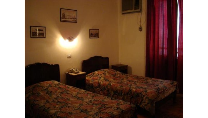 Hotel Windsor poza 3