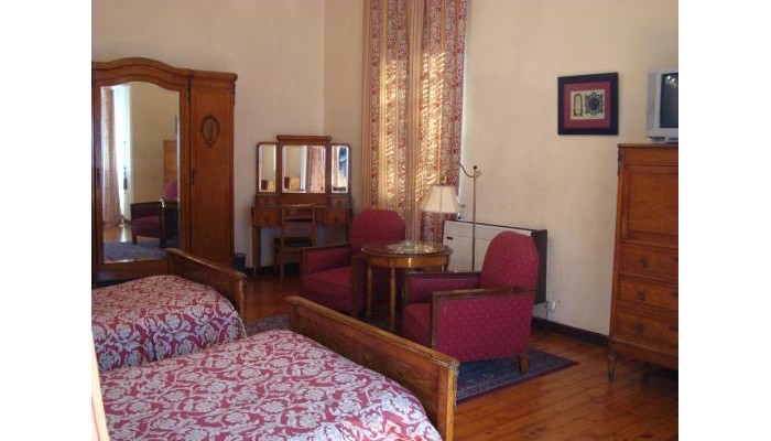 Hotel Windsor poza 6