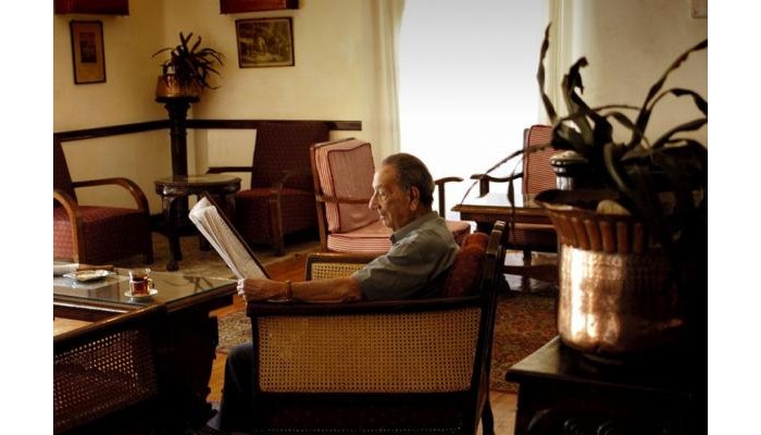 Hotel Windsor poza 7