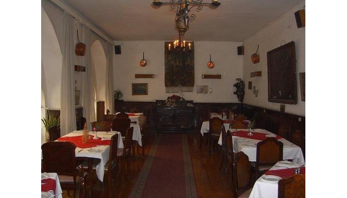 Hotel Windsor poza 8