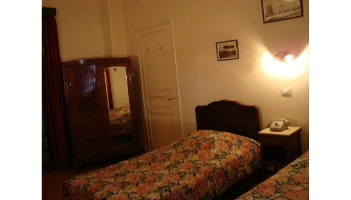 Hotel Windsor poza 9