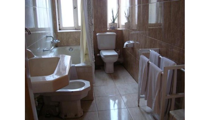 Hotel Windsor poza 10