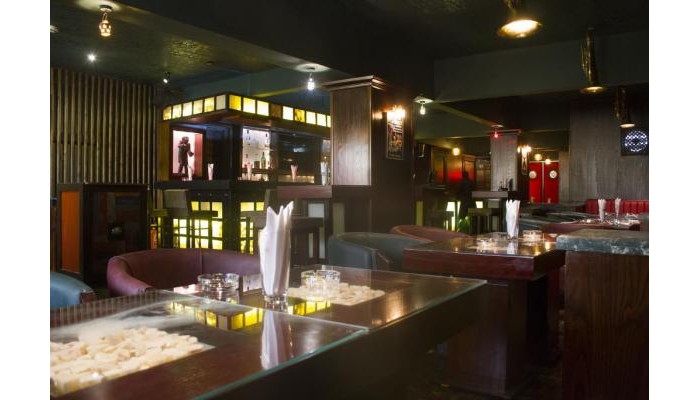 Hotel Zayed poza 11