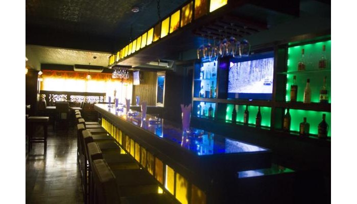 Hotel Zayed poza 0