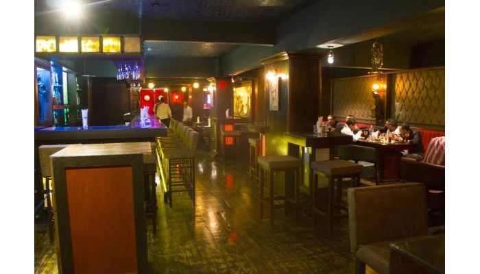 Hotel Zayed poza 7