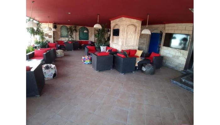 King Hotel Cairo poza 7