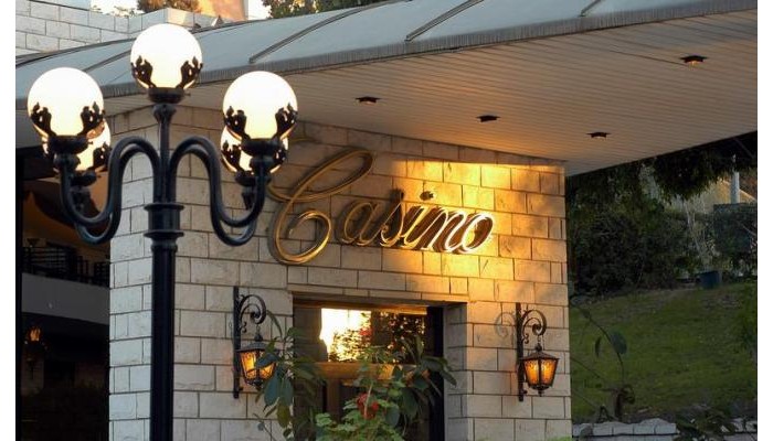 Poza pentru Le Passage Cairo Hotel And Casino 2904-1576658940 Le Passage Cairo Hotel And Casino poza 2