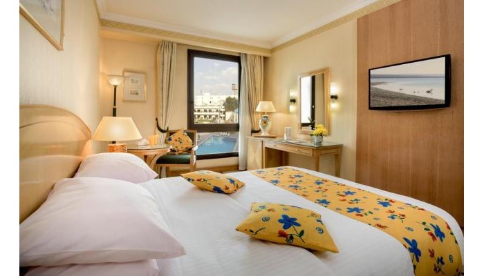 Poza pentru Le Passage Cairo Hotel And Casino 3928-1576658921 Le Passage Cairo Hotel And Casino poza 5
