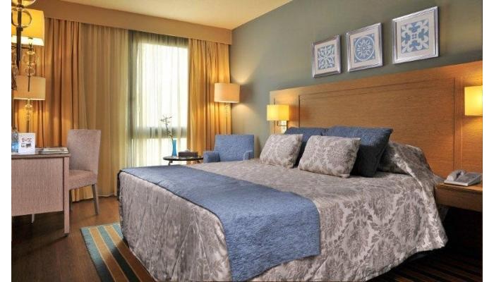Poza pentru Le Passage Cairo Hotel And Casino 7339-1576658926 Le Passage Cairo Hotel And Casino poza 9