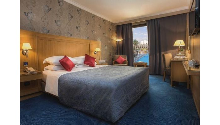 Poza pentru Le Passage Cairo Hotel And Casino 8146-1576658937 Le Passage Cairo Hotel And Casino poza 10