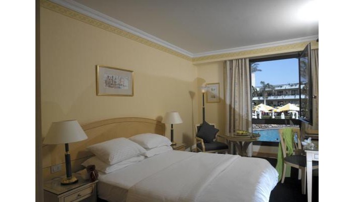 Poza pentru Le Passage Cairo Hotel And Casino 8972-1576658924 Le Passage Cairo Hotel And Casino poza 11