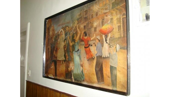 Lotus Hotel poza 6