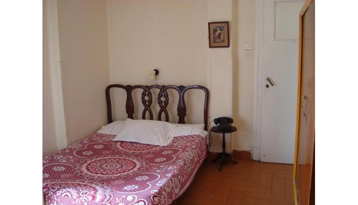 Lotus Hotel poza 7