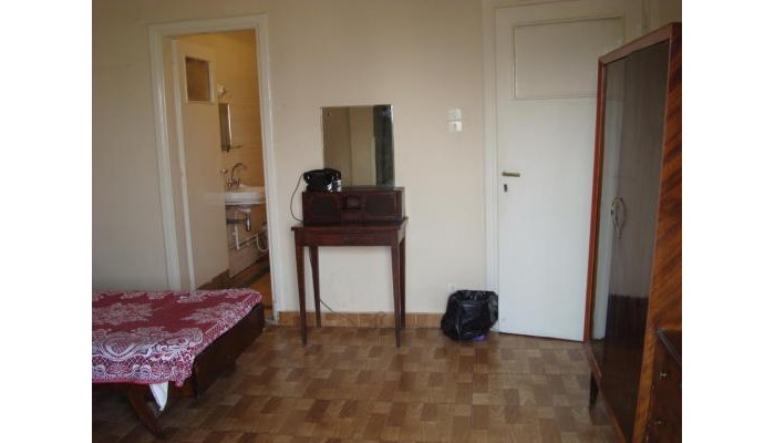 Lotus Hotel poza 12