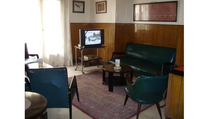 Lotus Hotel poza 0
