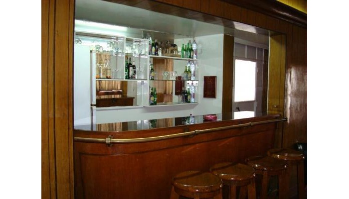 Lotus Hotel poza 1