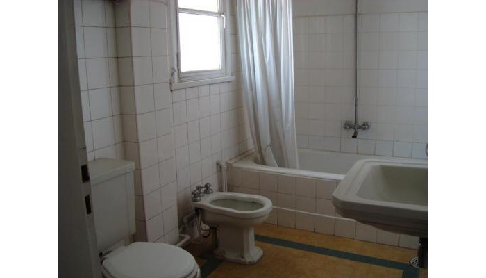 Lotus Hotel poza 2