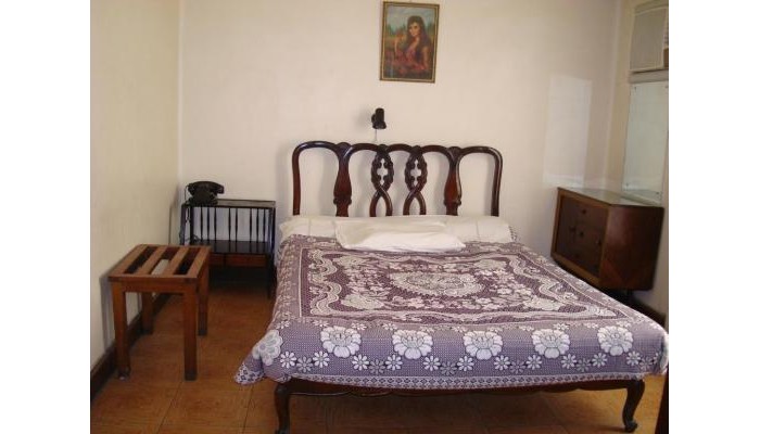 Lotus Hotel poza 9