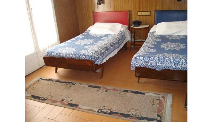 Lotus Hotel poza 10