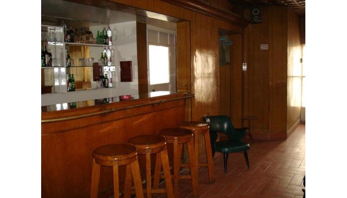 Lotus Hotel poza 3