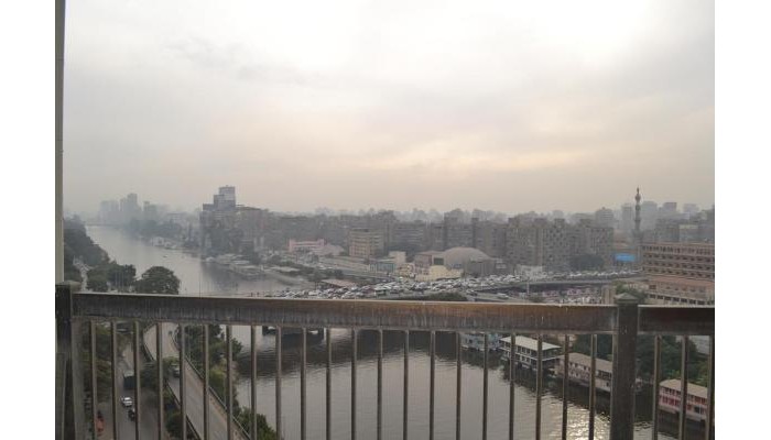 Om Kolthoom Hotel & Tower poza 6