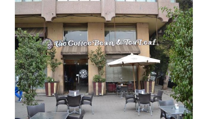 Om Kolthoom Hotel & Tower poza 9