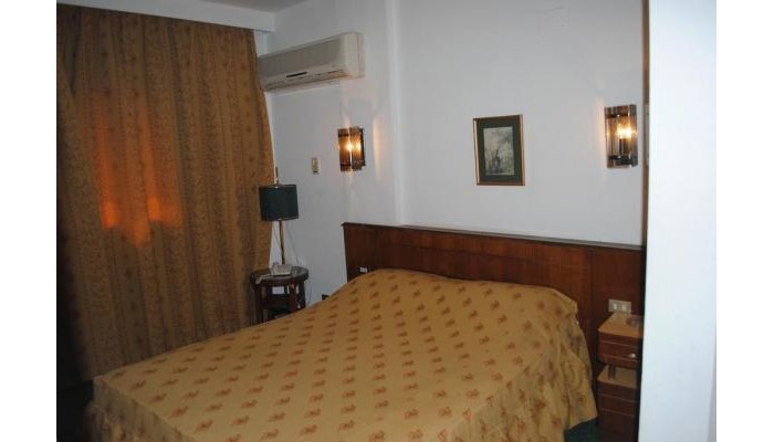 Pearl Hotel poza 1