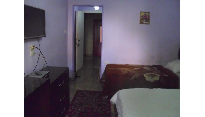 Rose Hotel Cairo poza 1