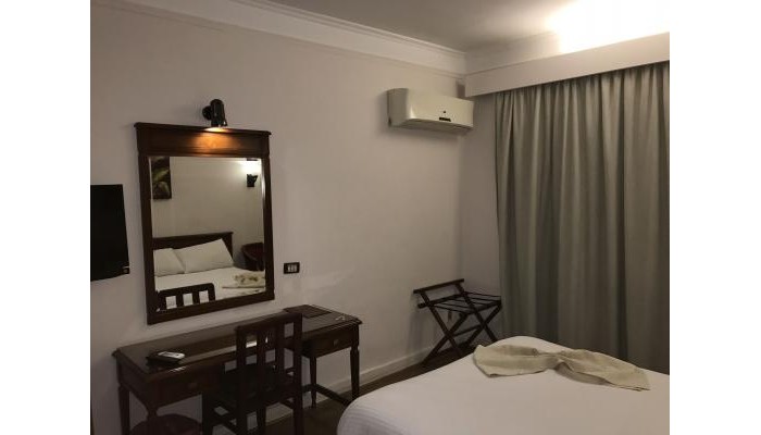 Royal Marshal Hotel poza 0