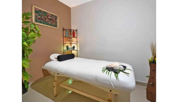 Tolip El Narges Hotel & Spa poza 10