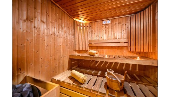 Tolip El Narges Hotel & Spa poza 11