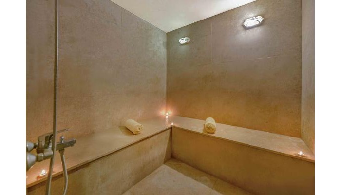 Tolip El Narges Hotel & Spa poza 12