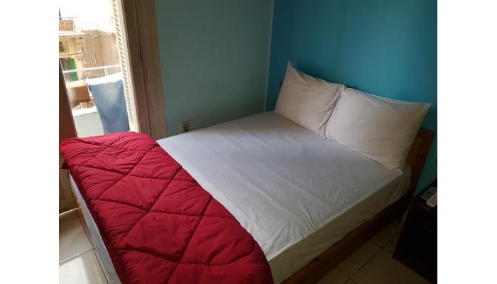 Vienna Hotel Cairo poza 8