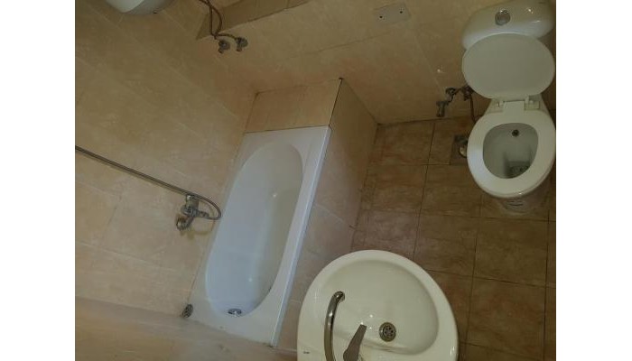 Vienna Hotel Cairo poza 10