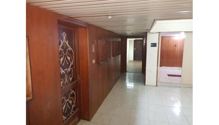 Vienna Hotel Cairo poza 0