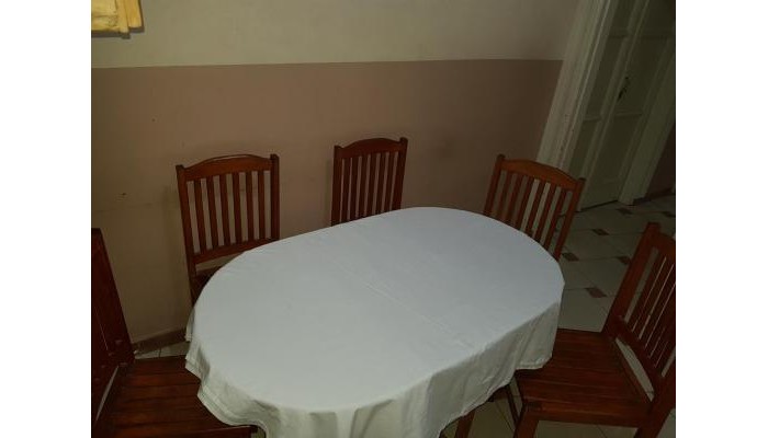 Vienna Hotel Cairo poza 14