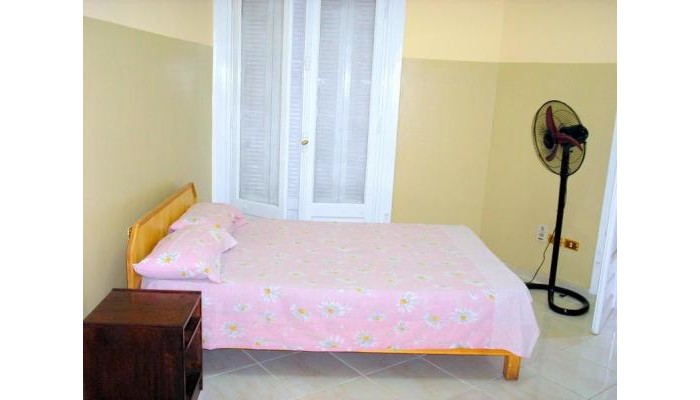 Vienna Hotel Cairo poza 3