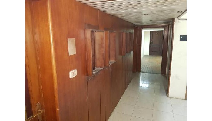 Vienna Hotel Cairo poza 11