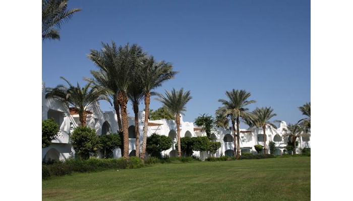 Hotel Domina Coral Bay Aquamarine poza 7